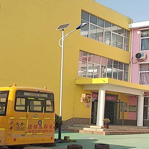 <b>桐柏埠江鎮完金學校太陽能</b>