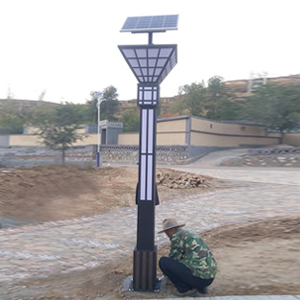 <b>山西靜樂太陽能景觀燈、太</b>