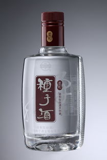 酒類產(chǎn)品拍攝與飲料茶葉批發(fā) 視覺營(yíng)銷與供應(yīng)鏈管理的雙重奏