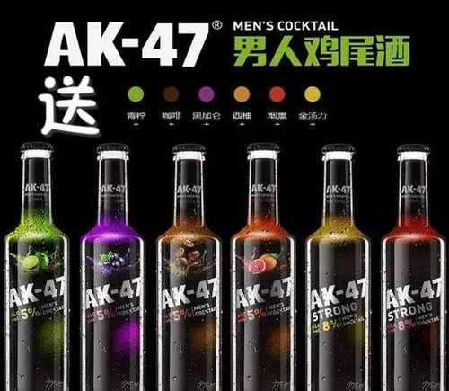 七夕套餐，為愛加碼 用52.0元到131.4元的浪漫，批發(fā)甜蜜表白