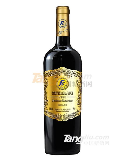 福建歌圖仁義酒業借糖酒網布局飲料與茶葉批發業務，拓寬商超新渠道